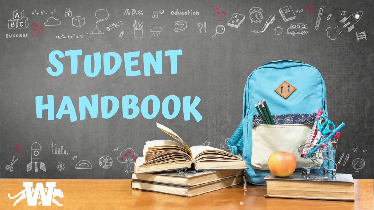  Handbook